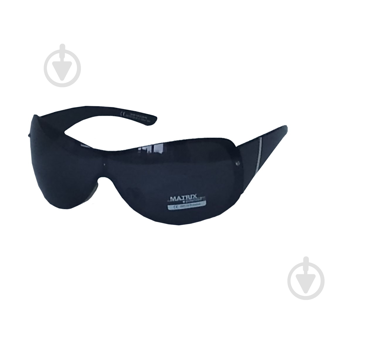 Очки солнцезащитные 217 - фото 1