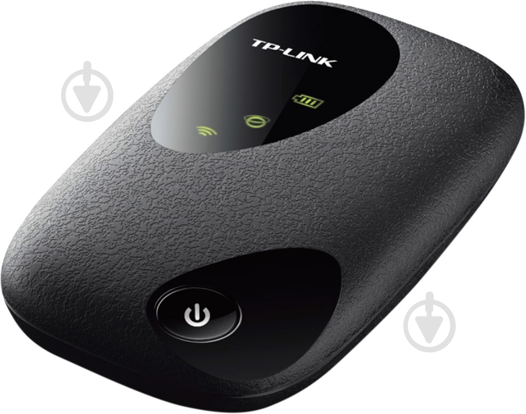 Wi-Fi-роутер TP-Link M5250 - фото 3