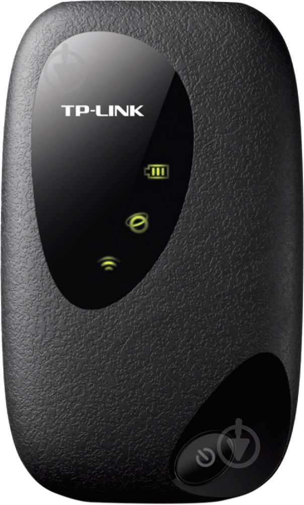 Wi-Fi-роутер TP-Link M5250 - фото 1