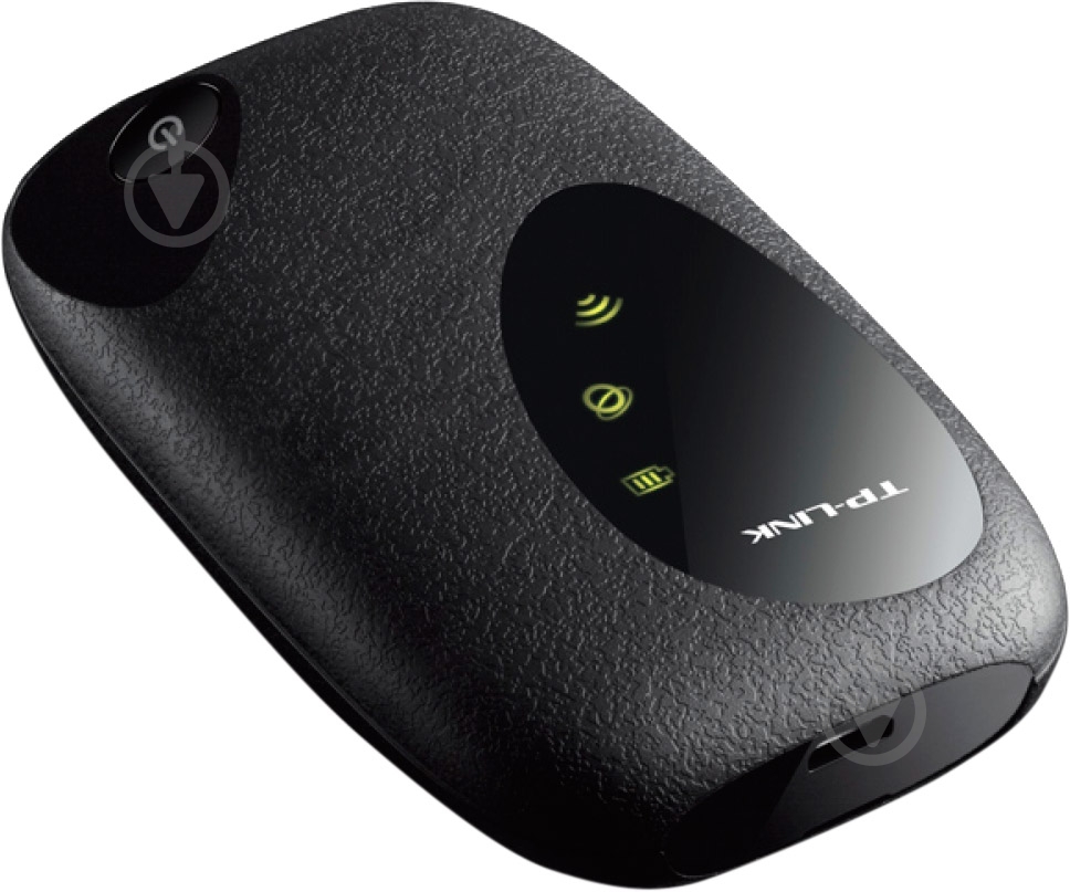Wi-Fi-роутер TP-Link M5250 - фото 4