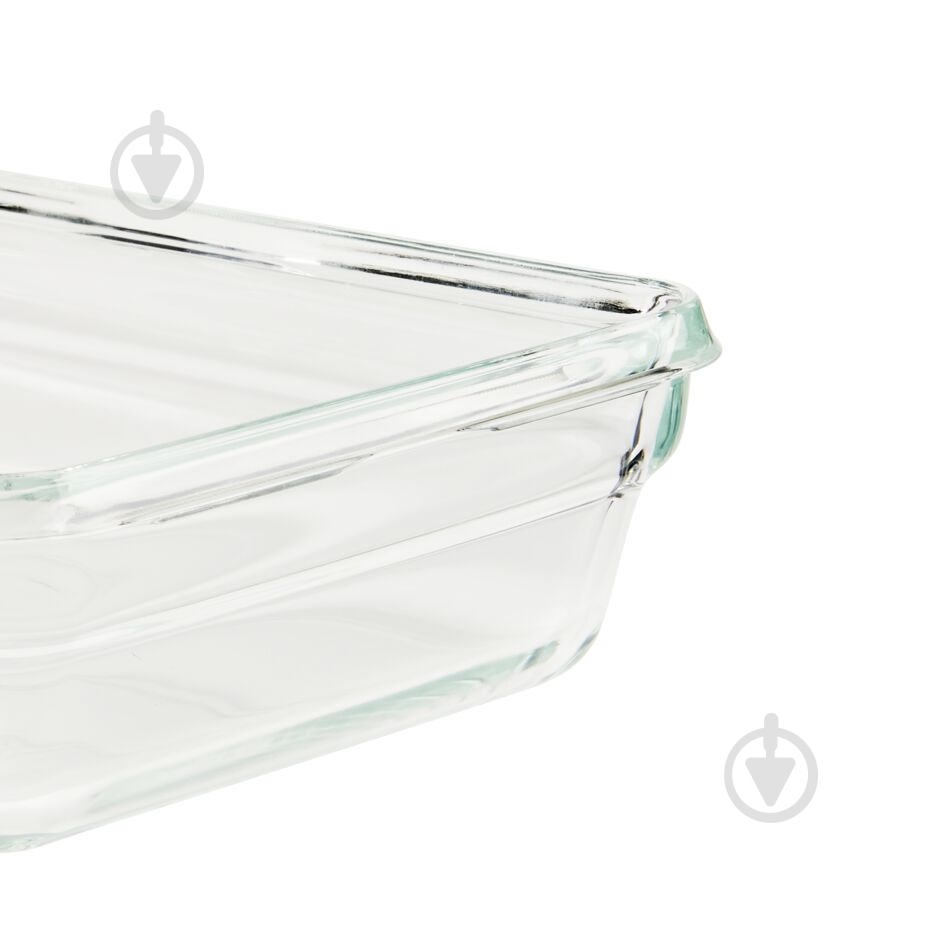 Ємність для продуктів Tefal універсальна з кришкою MASTERSEAL GLASS 1.3 л N1041010 - фото 15