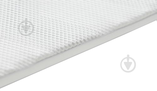 Матрас дополнительный Сильвер Плюс 80x190 см Dormeo 80x190 см - фото 3