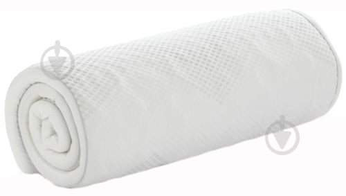 Матрас дополнительный Сильвер Плюс 80x190 см Dormeo 80x190 см - фото 1