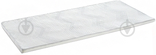 Матрас дополнительный Сильвер Плюс 80x190 см Dormeo 80x190 см - фото 2