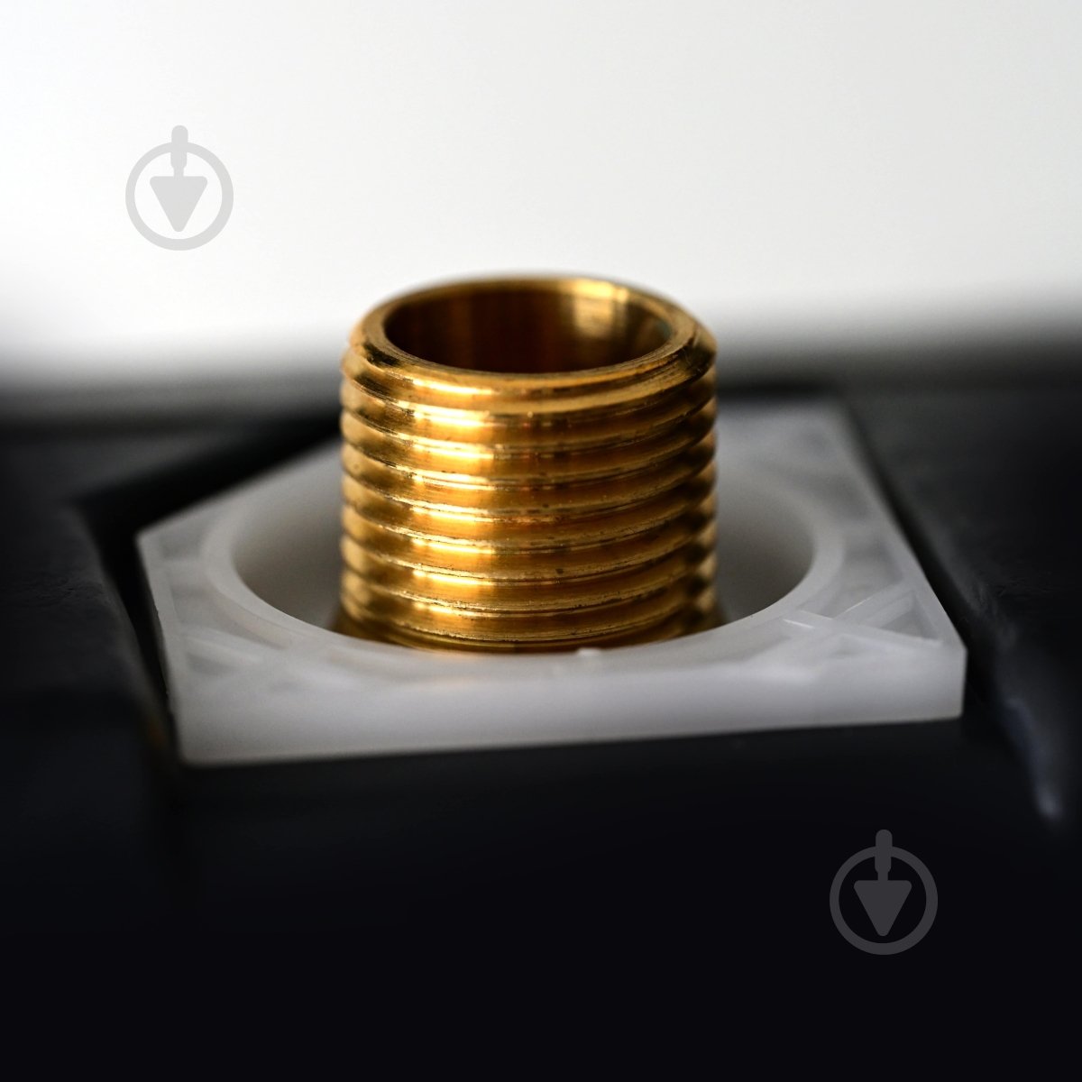 Комплект инсталляции Doosh DO-Set-02 White - фото 7