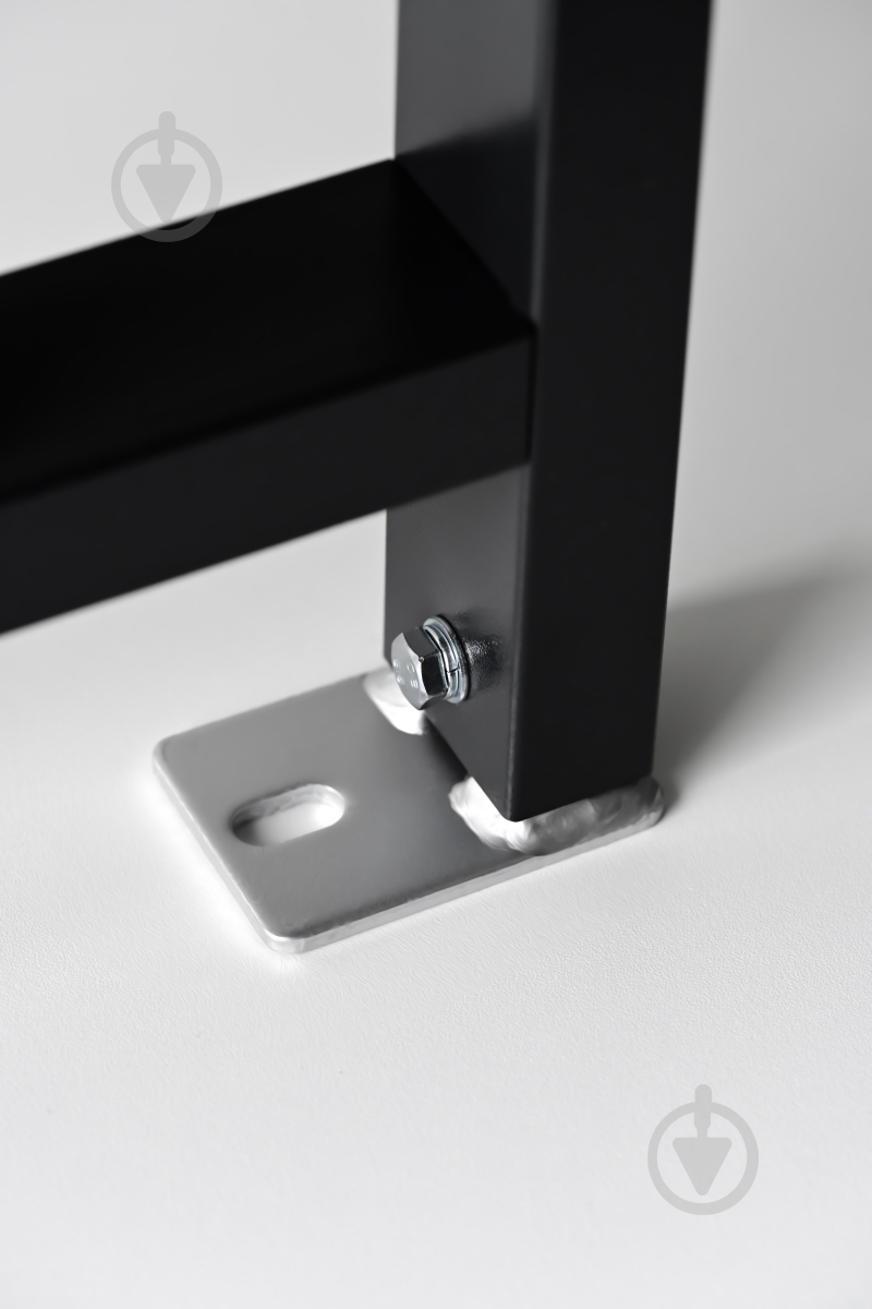 Комплект инсталляции Doosh DO-Set-02 White - фото 8