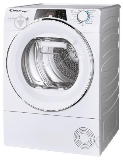 Сушильная машина Candy ROE H10A2TCE - фото 4