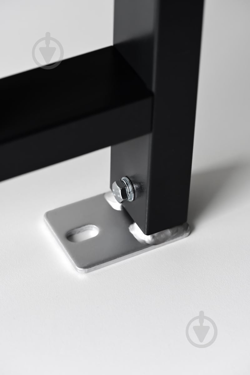 Комплект инсталляции Doosh DO-Set-03 White - фото 8