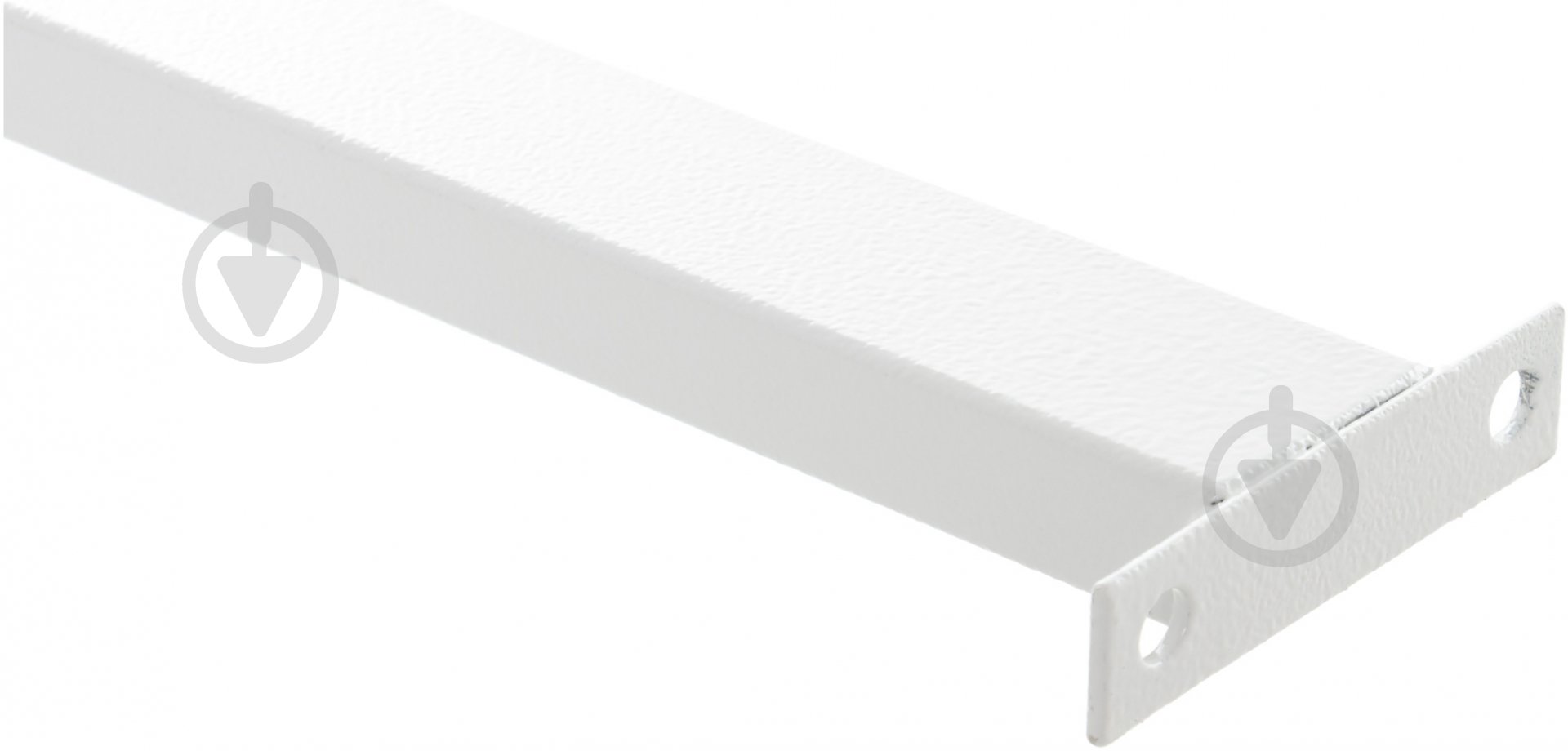 Стяжка L970 мм - фото 1