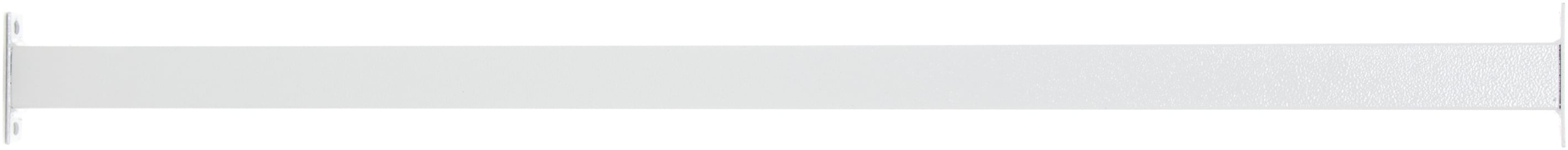 Стяжка L970 мм - фото 2