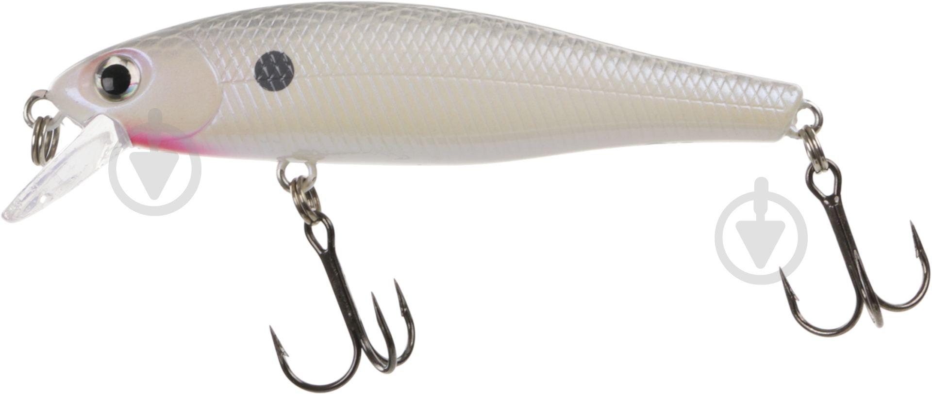 Воблер STORM Twitch Stick 9 г 80 мм TWS08614 - фото 1