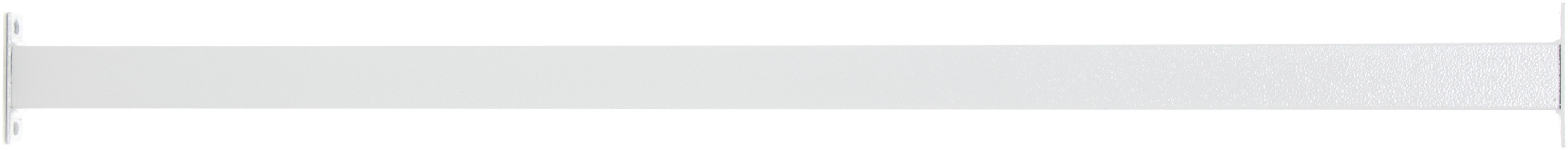 Стяжка L1170 мм - фото 2