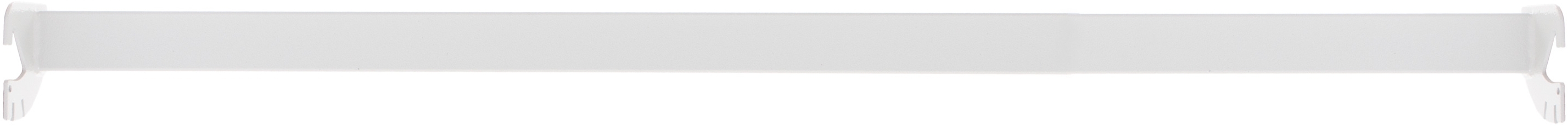 Узел планок усиленый L994 мм - фото 1