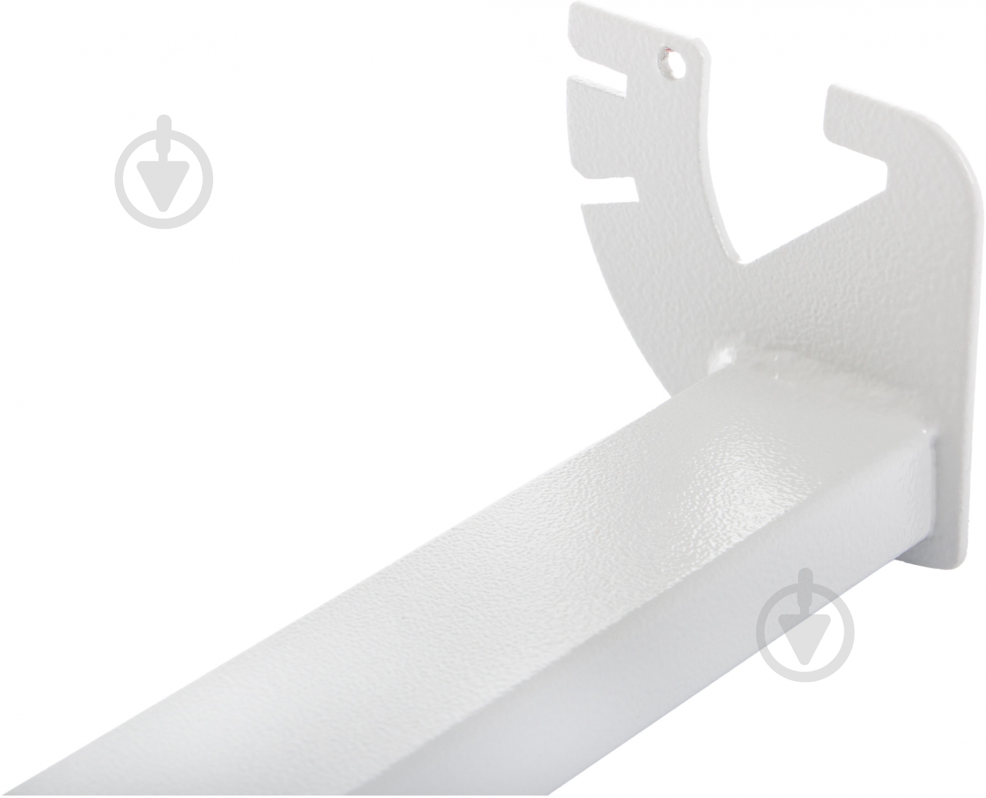 Узел планок усиленый L994 мм - фото 2