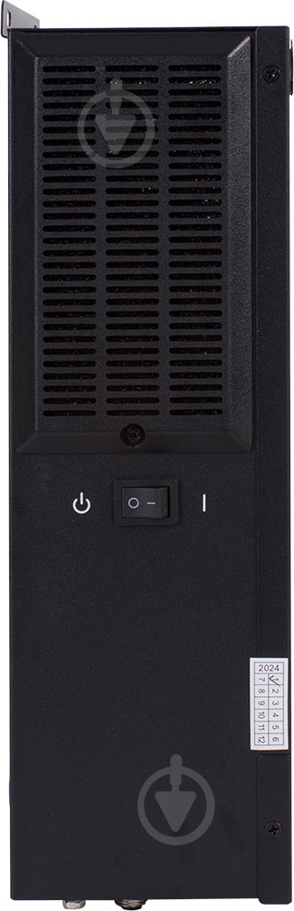 Инвертор E.NEXT e.inv.h.pro.12.1000 p090002 - фото 4 Инвертор E.NEXT e.inv.h.pro.12.1000 p090002 - фото 4