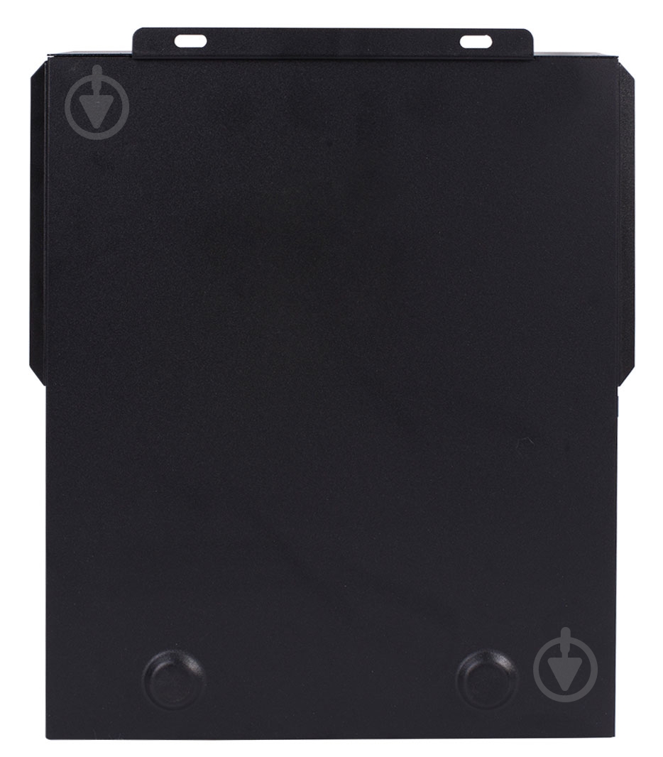 Инвертор E.NEXT e.inv.h.pro.12.1000 p090002 - фото 5 Инвертор E.NEXT e.inv.h.pro.12.1000 p090002 - фото 5