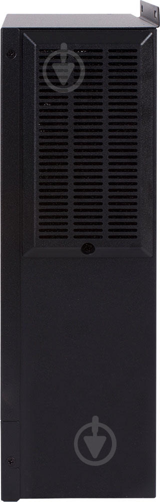 Инвертор E.NEXT e.inv.h.pro.12.1000 p090002 - фото 6 Инвертор E.NEXT e.inv.h.pro.12.1000 p090002 - фото 6