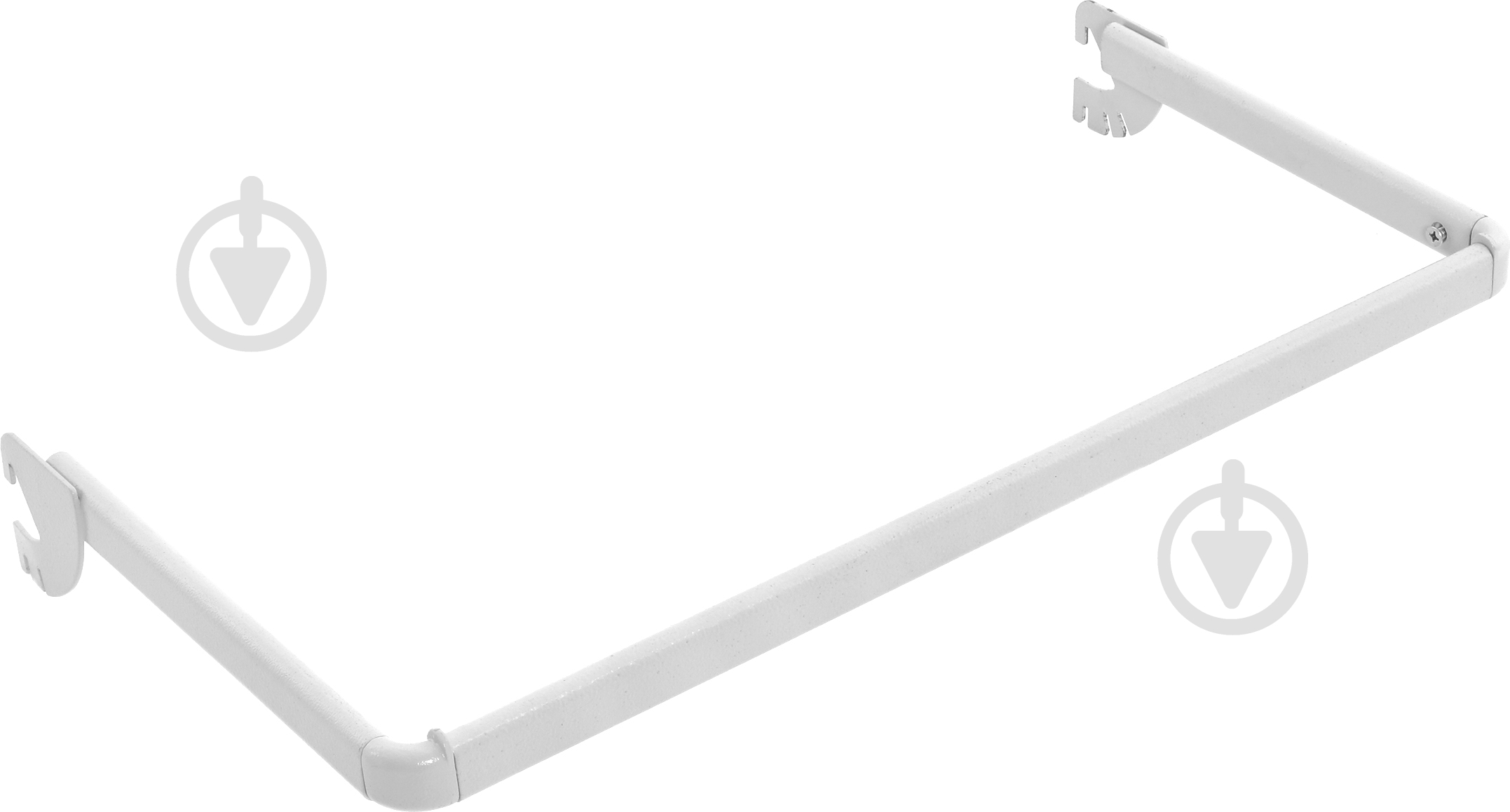 Штанга  Nika У200 L644 мм - фото 1