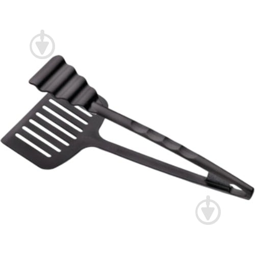 Щипцы для рыбы Piardi Home MVMPNEF - фото 1