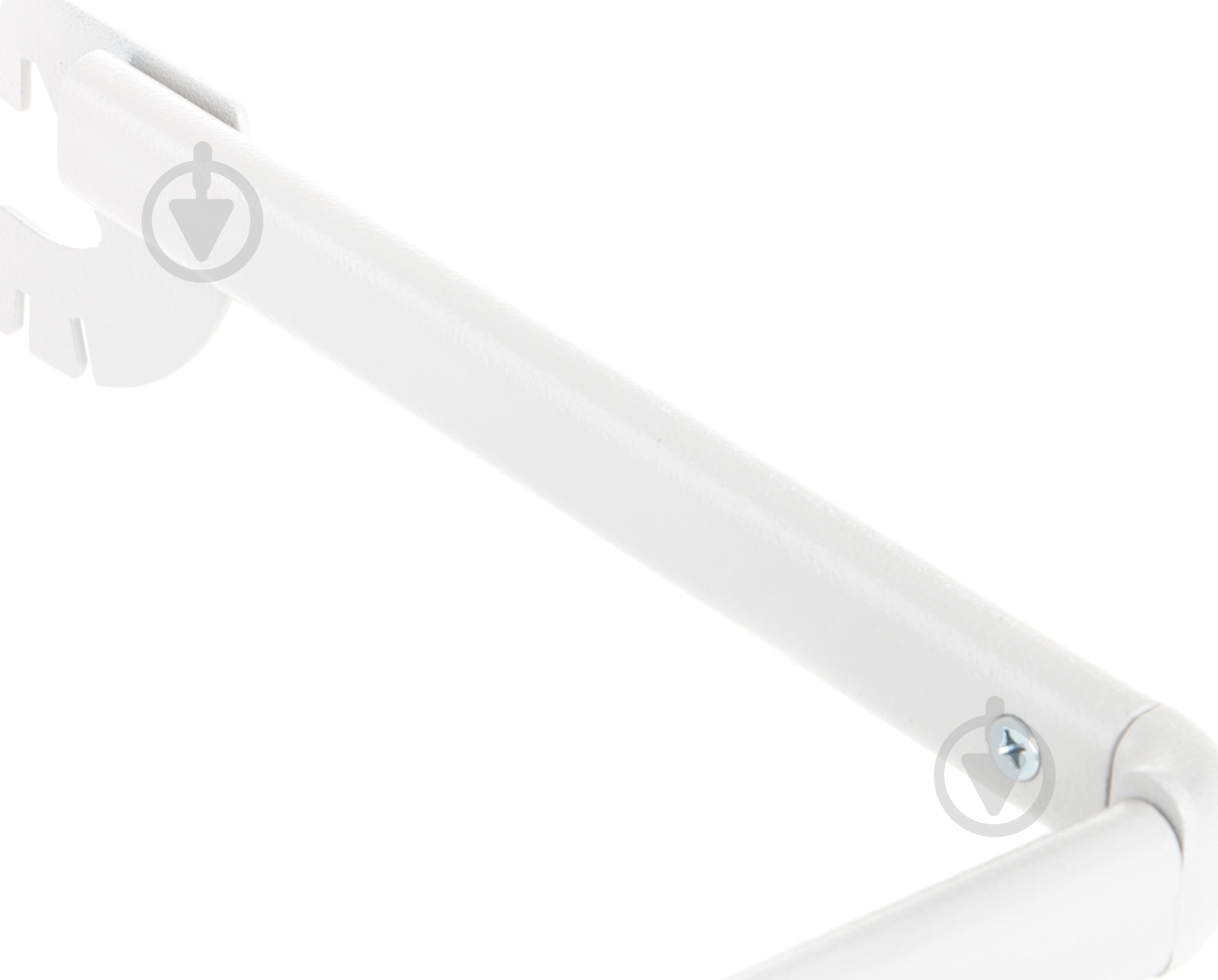 Штанга L1194 мм - фото 2 Штанга L1194 мм - фото 2