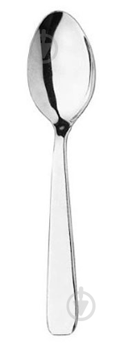 Ложка чайная Degrenne Paris Echo Std Choc - фото 1 Ложка чайная Degrenne Paris Echo Std Choc - фото 1