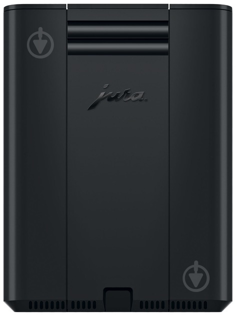 Кофемашина Jura C8 Piano Black EA (15603) - фото 13