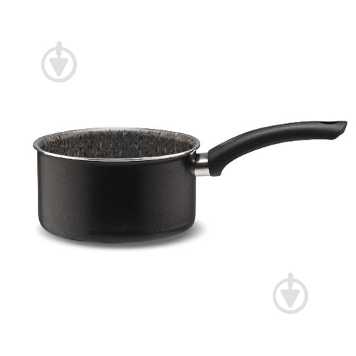 Ківш Piardi Home Liveinduction 1,5 л INDC1630NE01 - фото 1 Ківш Piardi Home Liveinduction 1,5 л INDC1630NE01 - фото 1