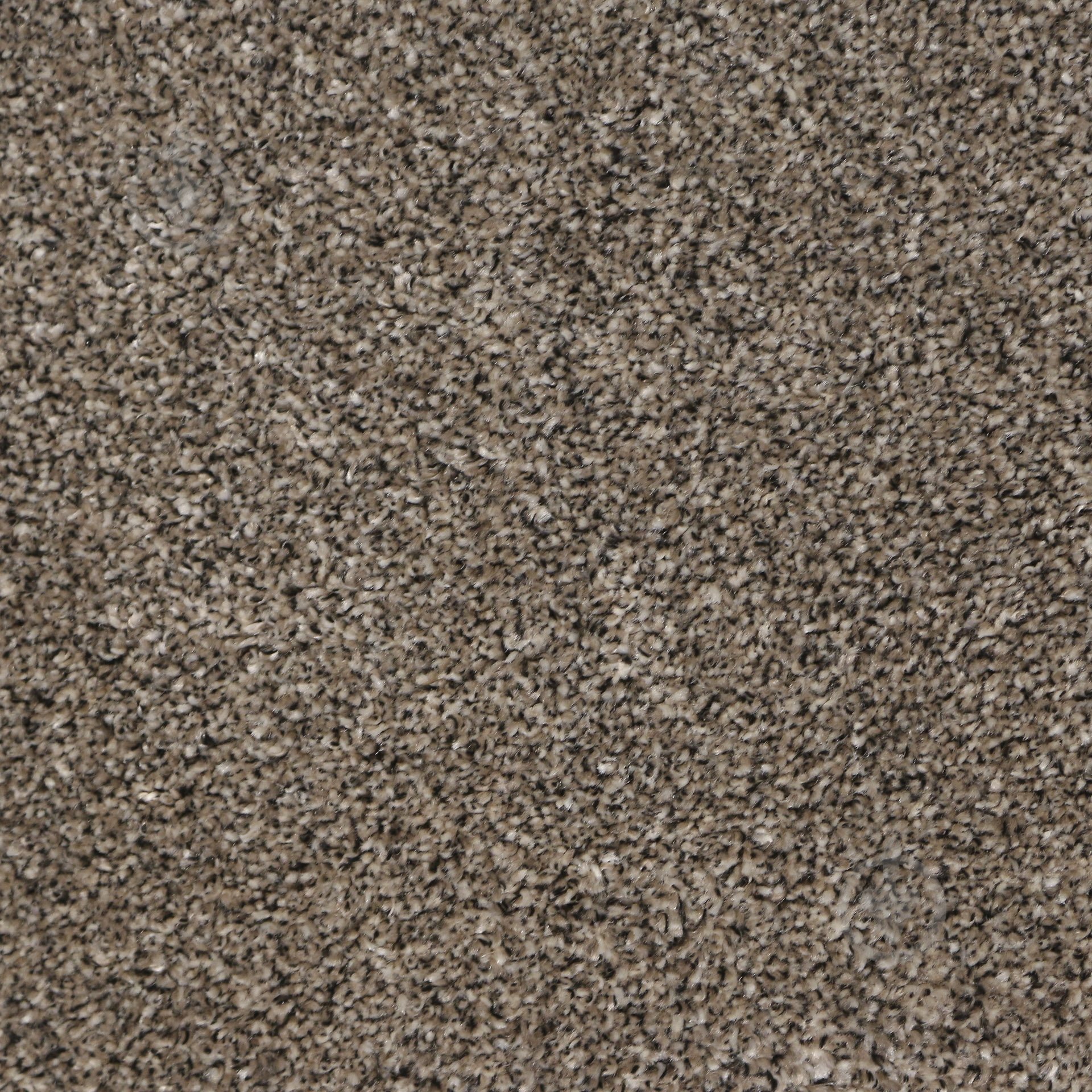 Ковролин Tarkett Modena Termo 80467 2 м - фото 1