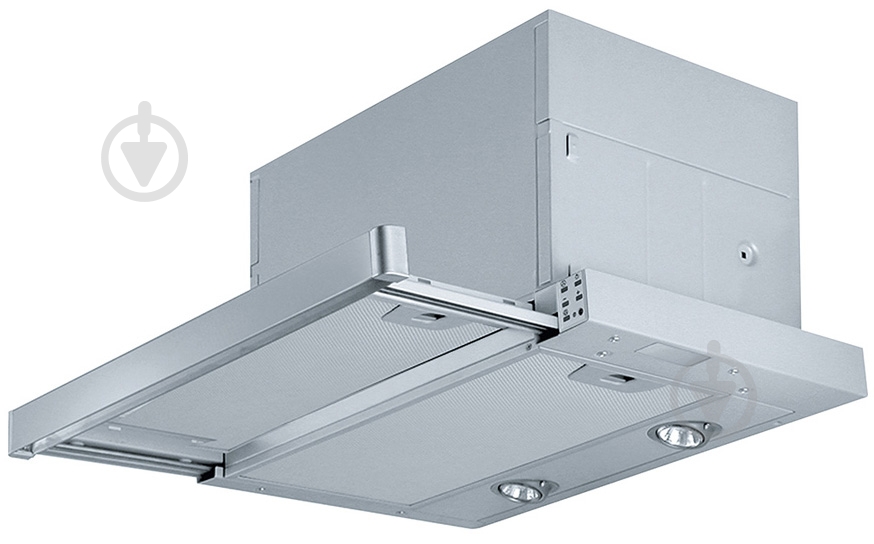 Витяжка Franke 110.0275.345 - фото 1