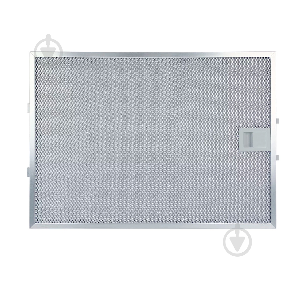 Фильтр алюминиевый Perfelli 0028 - фото 1 Фильтр алюминиевый Perfelli 0028 - фото 1