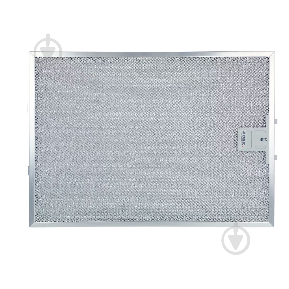 Фильтр алюминиевый Perfelli 0028 - фото 2 Фильтр алюминиевый Perfelli 0028 - фото 2