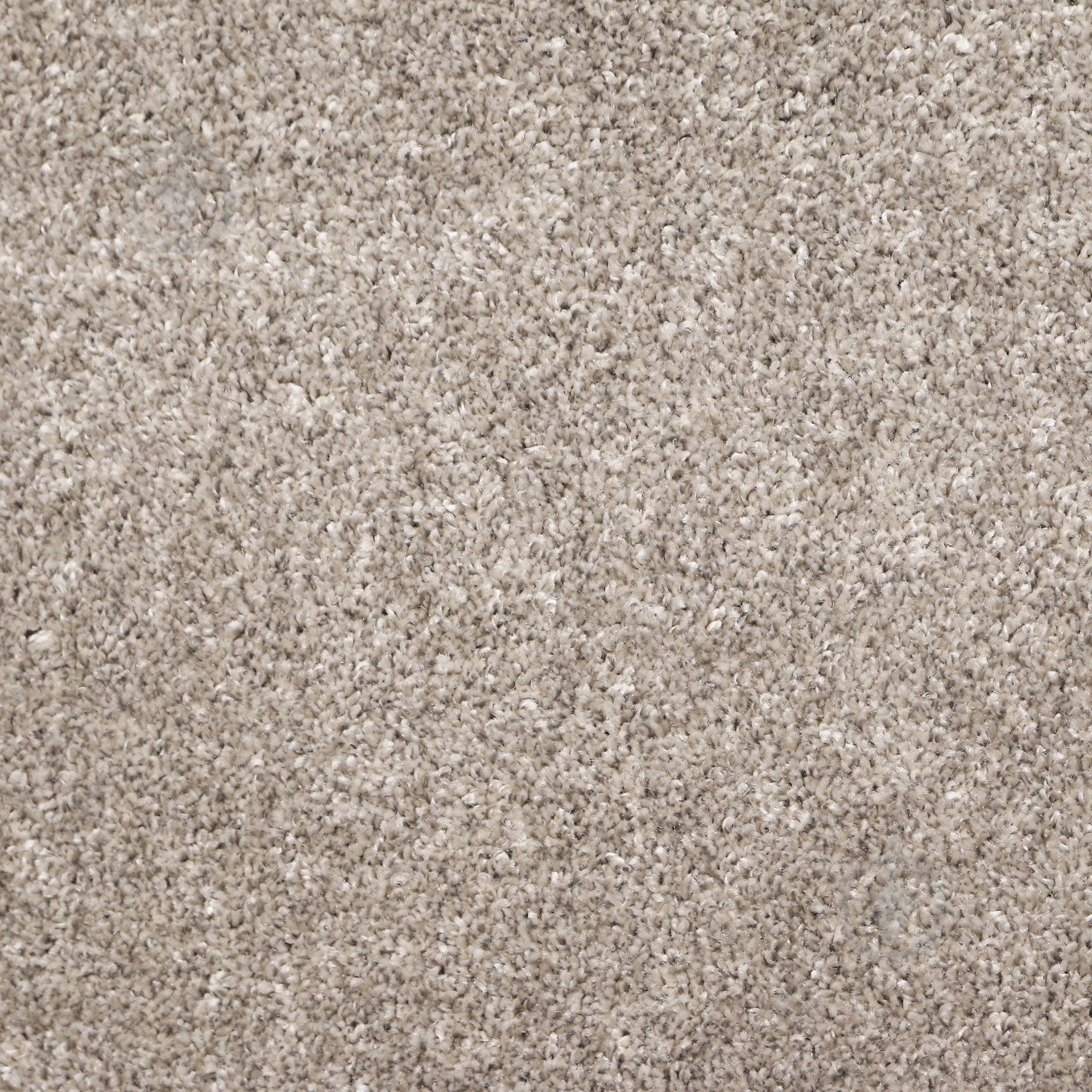 Ковролин Tarkett Modena Termo 00067 2 м - фото 1