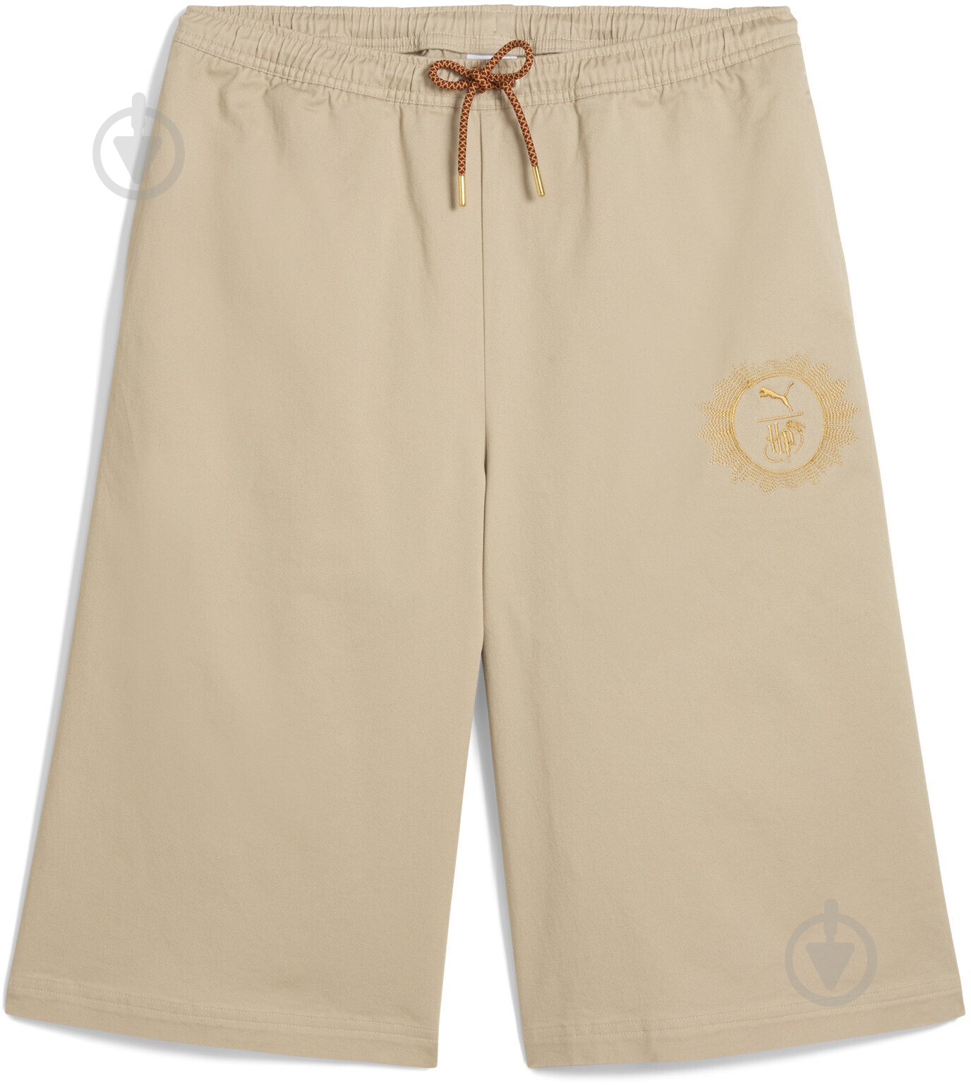 ᐉ Шорты Puma x HARRY POTTER Relaxed Jorts 14