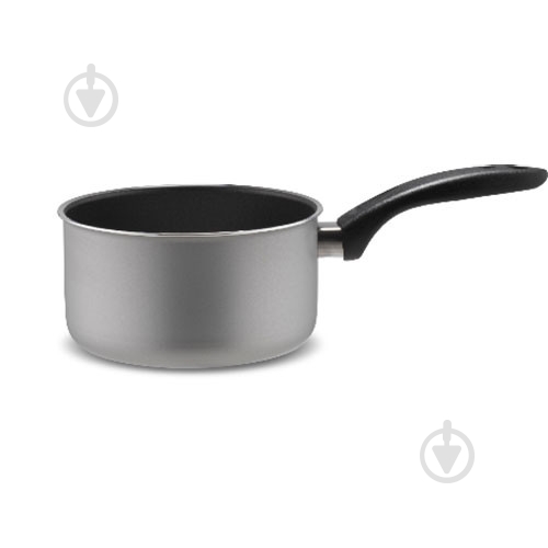 Ківш Piardi Home Fireworks 1,5 л FIRC1625GR01 - фото 1 Ківш Piardi Home Fireworks 1,5 л FIRC1625GR01 - фото 1