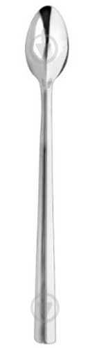 Ложка Degrenne Paris коктейльна Echo Std Choc - фото 1