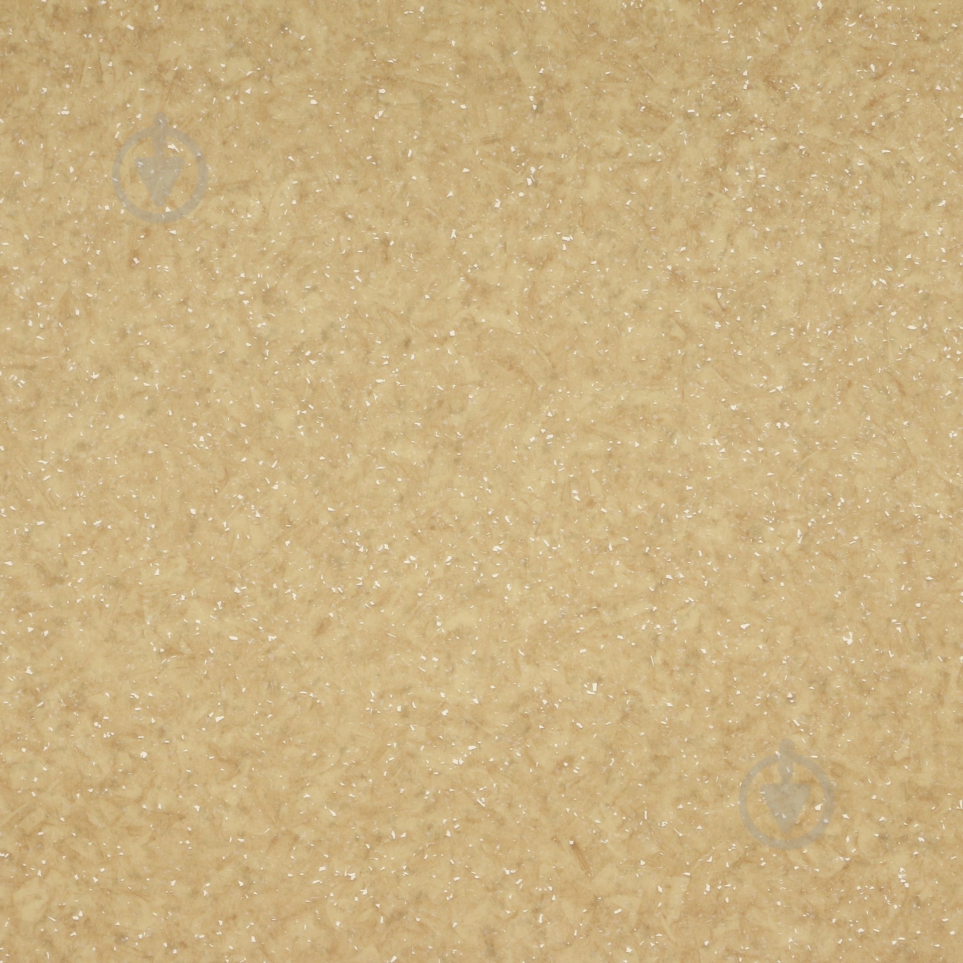 Линолеум Hyperion Nano C 03 Tarkett 3 м - фото 1