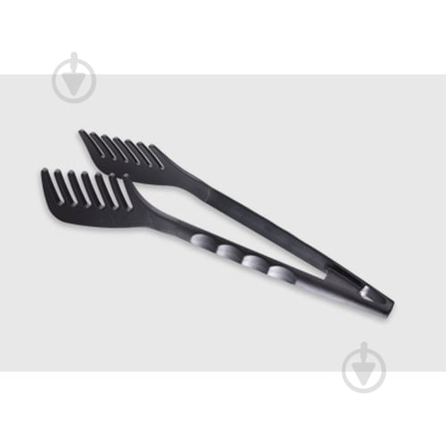 Щипцы для спагетти Piardi Home MVMSNEF - фото 1 Щипцы для спагетти Piardi Home MVMSNEF - фото 1