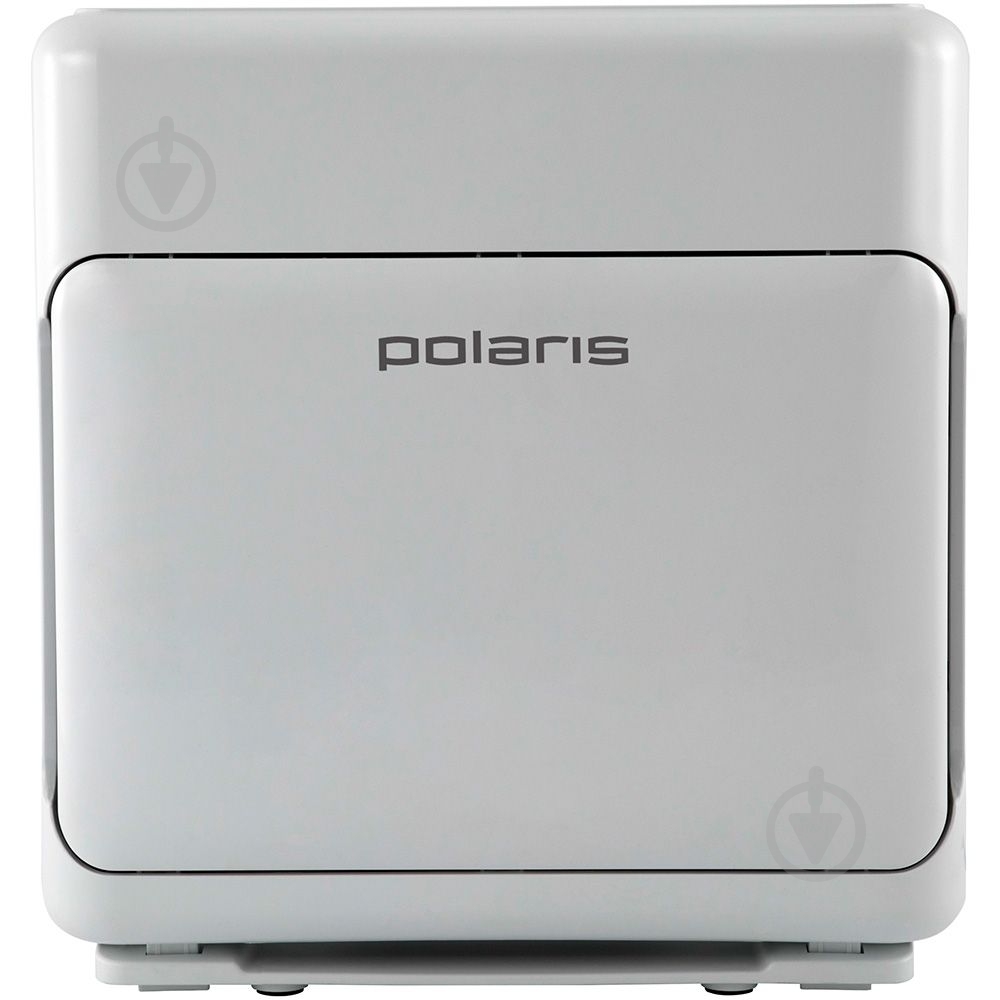 Очиститель воздуха Polaris PPA 4040i - фото 2 Очиститель воздуха Polaris PPA 4040i - фото 2