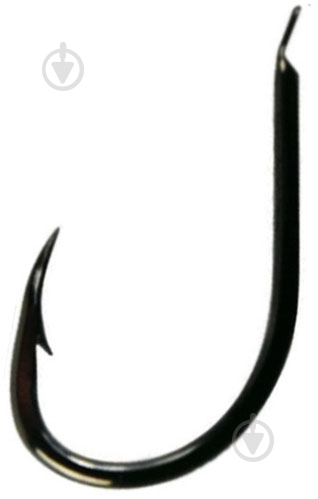 Крючок VMC Perfection™ Quiver Feeder BN №10 20 шт. 7005-BN-10 - фото 1 Крючок VMC Perfection™ Quiver Feeder BN №10 20 шт. 7005-BN-10 - фото 1