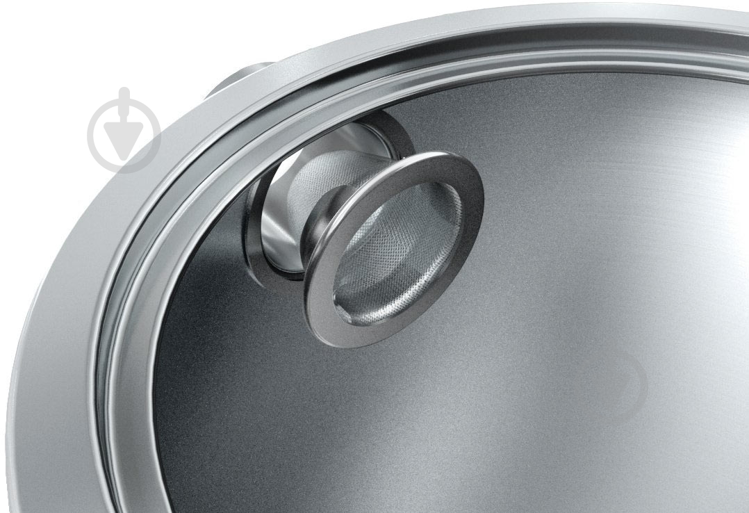 Термочайник Graef WK 502 - фото 5 Термочайник Graef WK 502 - фото 5