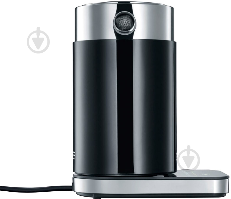 Термочайник Graef WK 502 - фото 3 Термочайник Graef WK 502 - фото 3