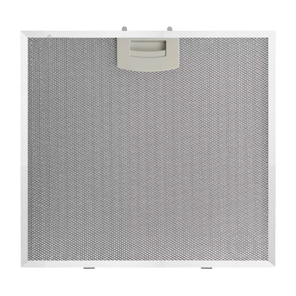 Фильтр алюминиевый Perfelli 0061 - фото 1