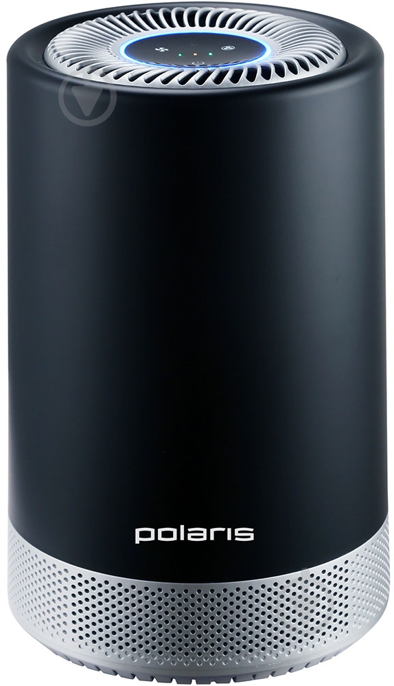 Очиститель воздуха Polaris PPA 5068i - фото 1