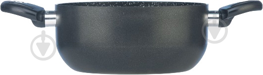 Кастрюля Pensofal Bio Stone 20 см PEN8520-B - фото 1
