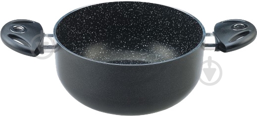 Кастрюля Pensofal Bio Stone 20 см PEN8520-B - фото 2