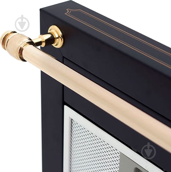 Вытяжка Kaiser A 9416 BE Eco - фото 3