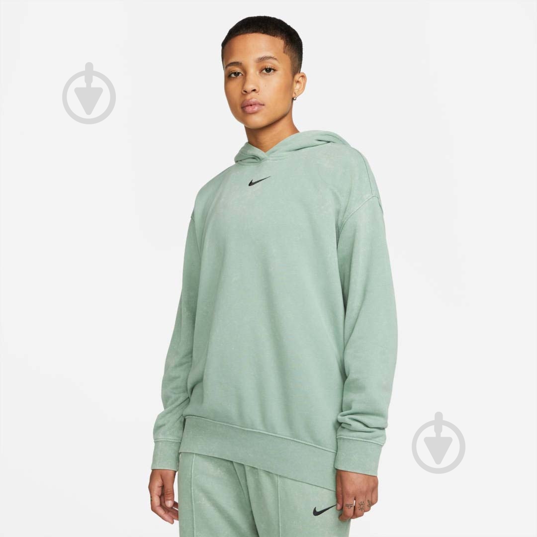 nike hoodie clctn