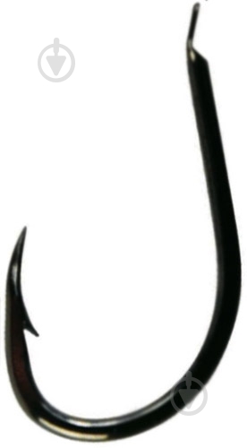 Крючок VMC Perfection™ Quiver Feeder BN №16 20 шт. 7005-BN-16 - фото 1 Крючок VMC Perfection™ Quiver Feeder BN №16 20 шт. 7005-BN-16 - фото 1