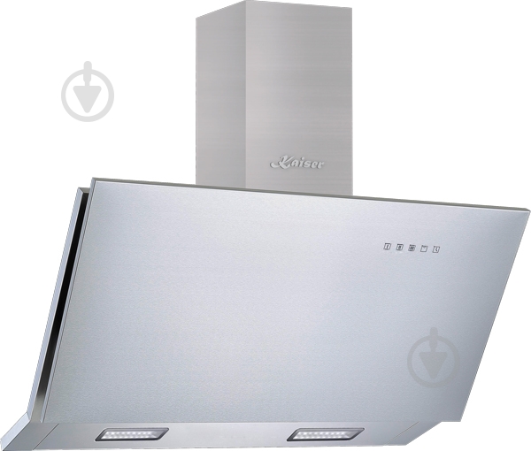 Витяжка Kaiser AT 9455 Eco - фото 1