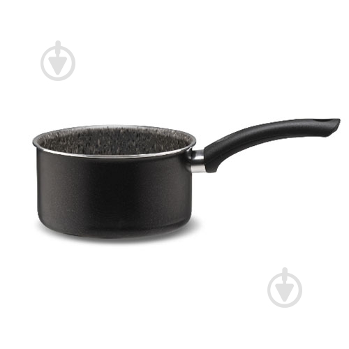 Ківш Piardi Home Liveinduction 2 л INDC1830NE01 - фото 1 Ківш Piardi Home Liveinduction 2 л INDC1830NE01 - фото 1